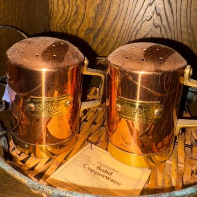 Sale Photo Thumbnail #72