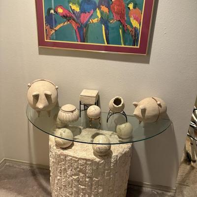 Sale Photo Thumbnail #134