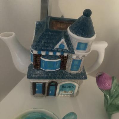 Sale Photo Thumbnail #146