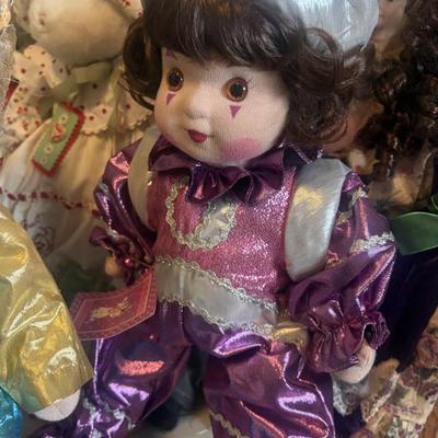 Sale Photo Thumbnail #50