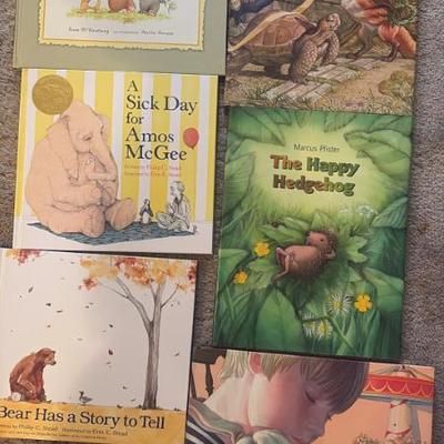 Sale Photo Thumbnail #64