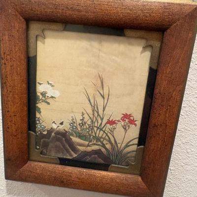 Sale Photo Thumbnail #131