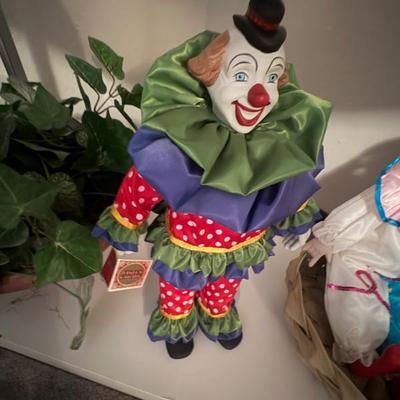 Sale Photo Thumbnail #92