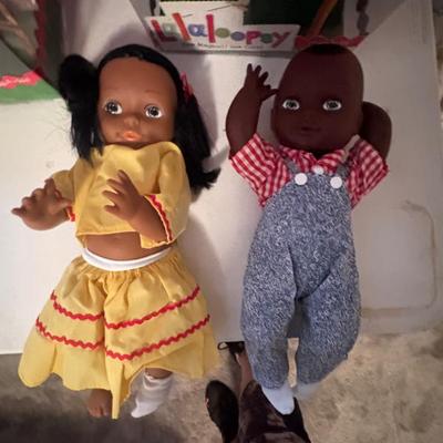 Sale Photo Thumbnail #91