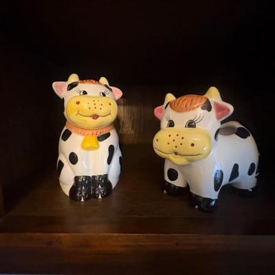 Sale Photo Thumbnail #102