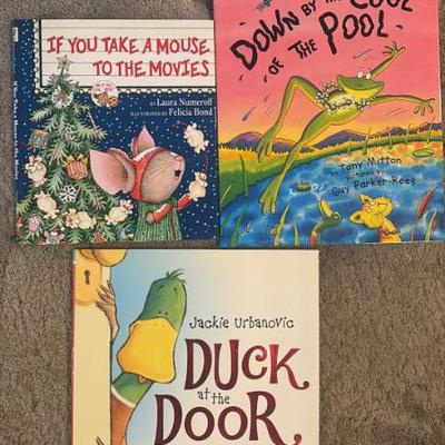 Sale Photo Thumbnail #62