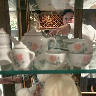 Sale Photo Thumbnail #25