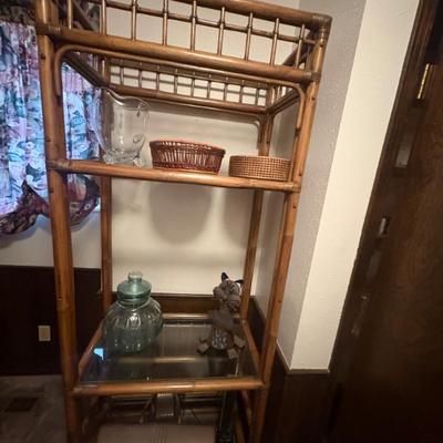 Sale Photo Thumbnail #108