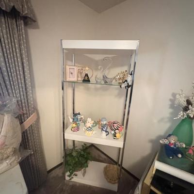 Sale Photo Thumbnail #117