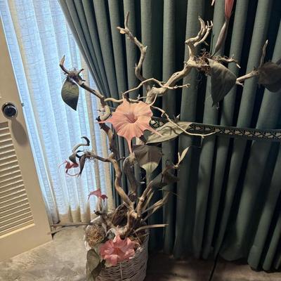 Sale Photo Thumbnail #124