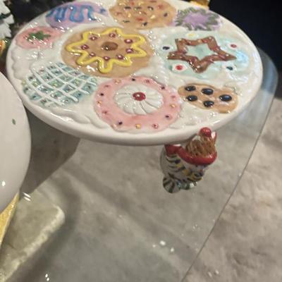 Sale Photo Thumbnail #15