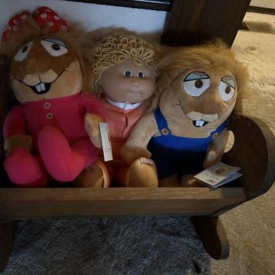 Sale Photo Thumbnail #119