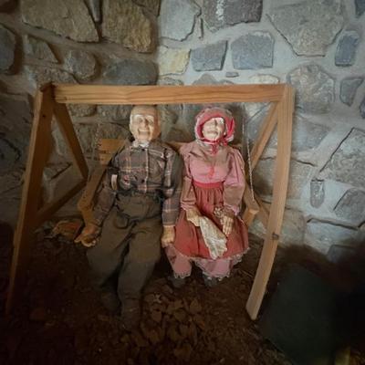 Sale Photo Thumbnail #98