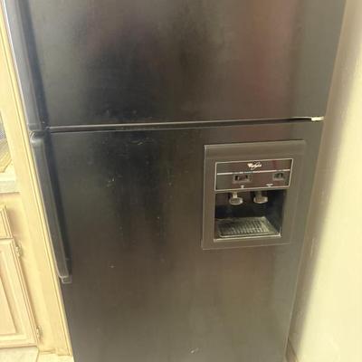 Sale Photo Thumbnail #158