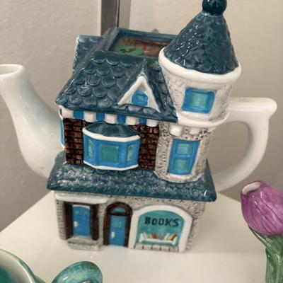 Sale Photo Thumbnail #41