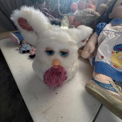 Sale Photo Thumbnail #5