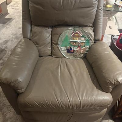 Sale Photo Thumbnail #24