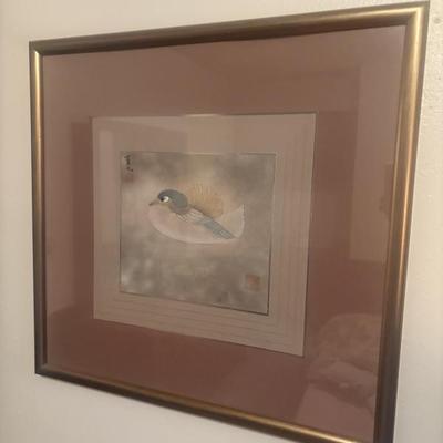 Sale Photo Thumbnail #151