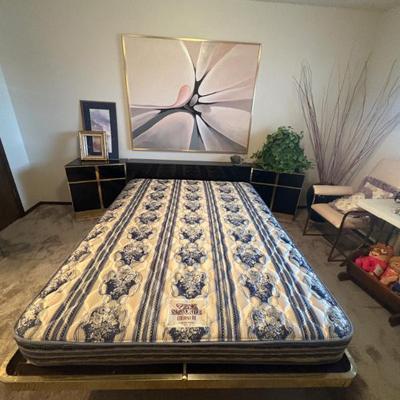 Sale Photo Thumbnail #116