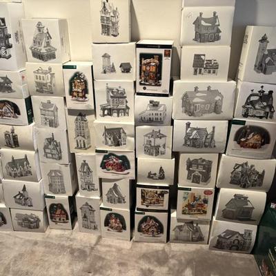 Sale Photo Thumbnail #162