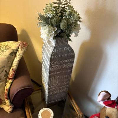 Sale Photo Thumbnail #121