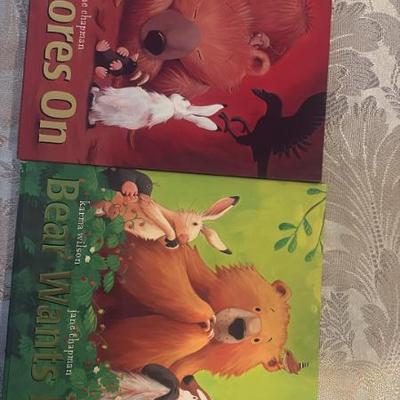 Sale Photo Thumbnail #81