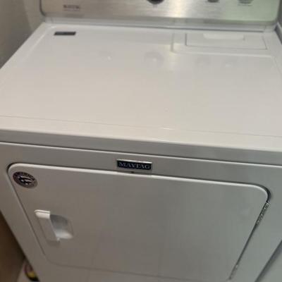 Sale Photo Thumbnail #154