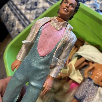 Sale Photo Thumbnail #115