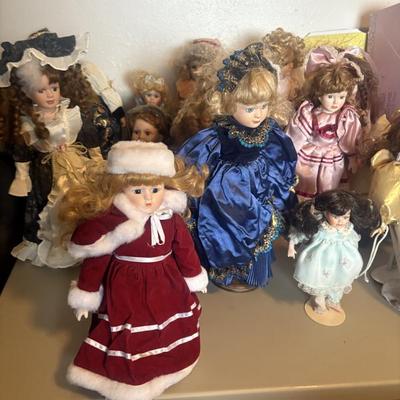 Sale Photo Thumbnail #43