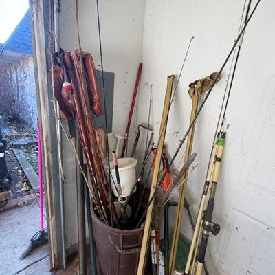 Sale Photo Thumbnail #36