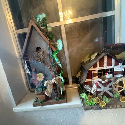 Sale Photo Thumbnail #100