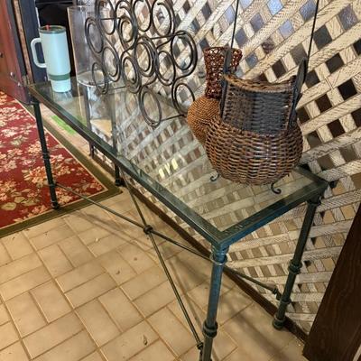 Sale Photo Thumbnail #11