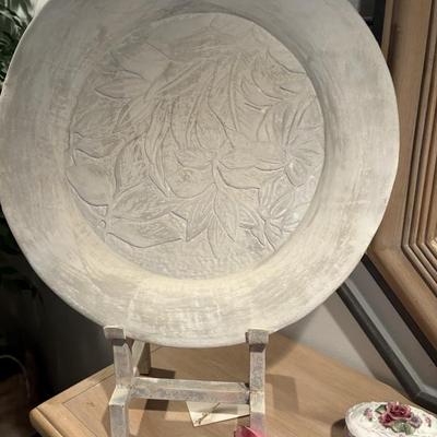 Sale Photo Thumbnail #122