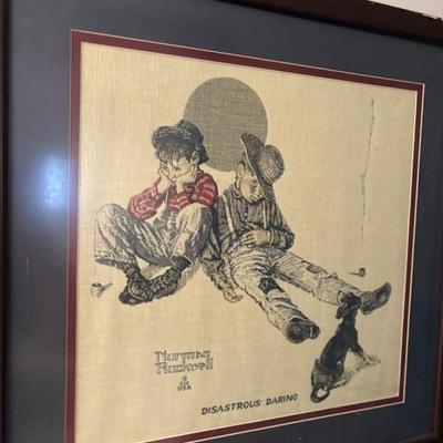 Sale Photo Thumbnail #127