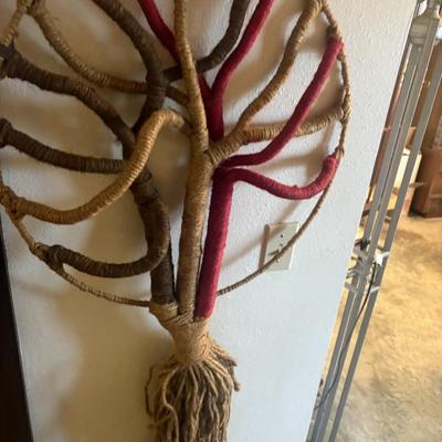 Sale Photo Thumbnail #18