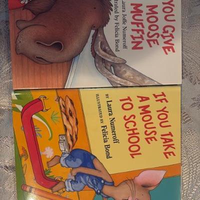 Sale Photo Thumbnail #80