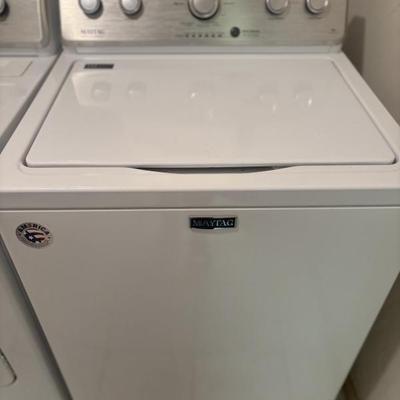 Sale Photo Thumbnail #152