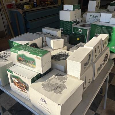 Sale Photo Thumbnail #177