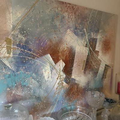 Sale Photo Thumbnail #120