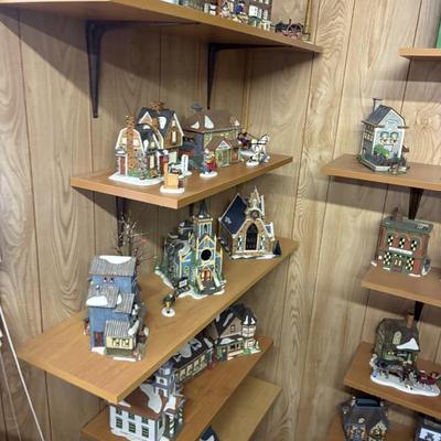 Sale Photo Thumbnail #167