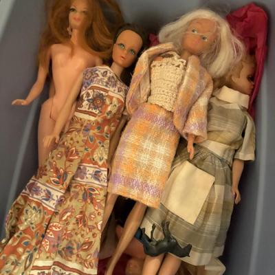 Sale Photo Thumbnail #125