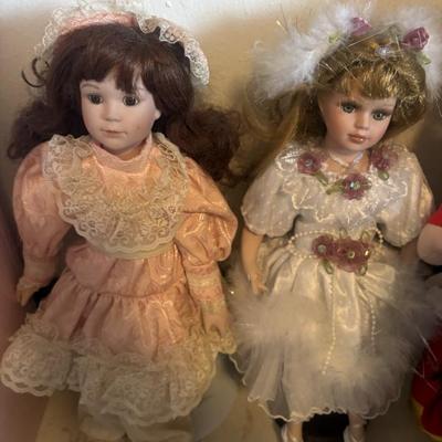 Sale Photo Thumbnail #47