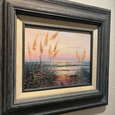 Sale Photo Thumbnail #128