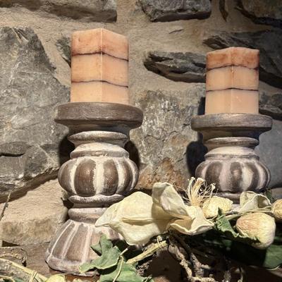 Sale Photo Thumbnail #112