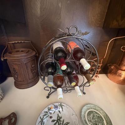 Sale Photo Thumbnail #105