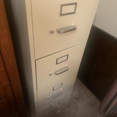 Sale Photo Thumbnail #148