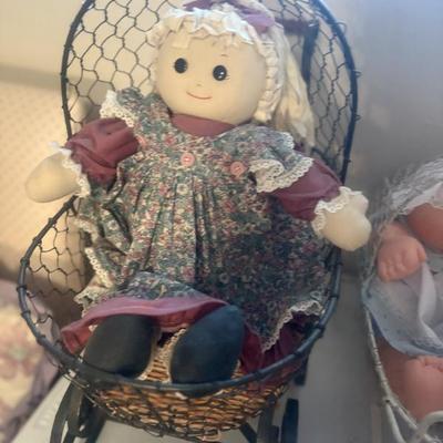 Sale Photo Thumbnail #142