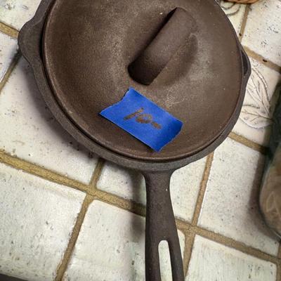 Sale Photo Thumbnail #84