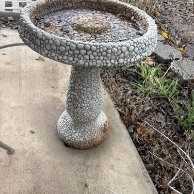 Sale Photo Thumbnail #87