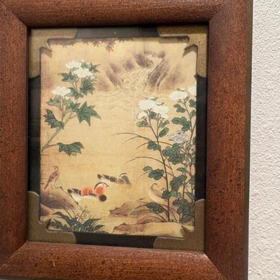 Sale Photo Thumbnail #130